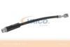 VAICO V40-4113 Brake Hose